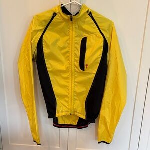 Specialized Women's Cycling Jacket